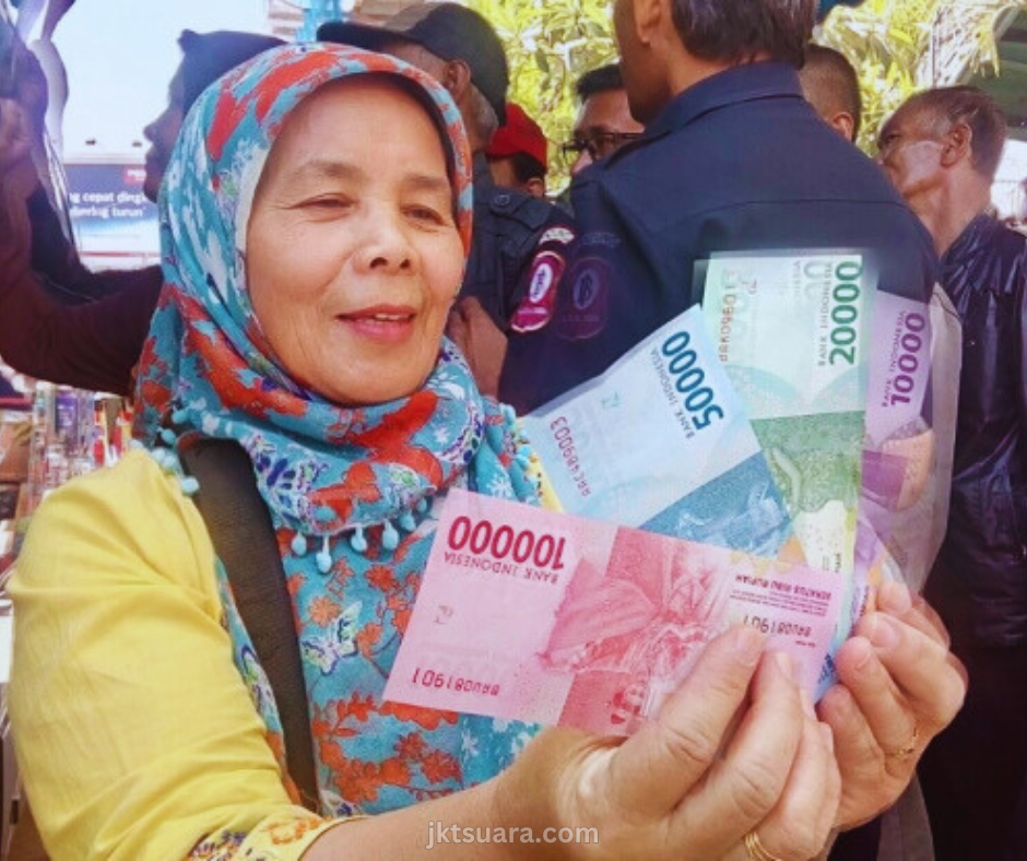 Peluang Usaha Menguntungkan Ibu Rumah Tangga di Jakarta