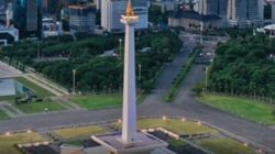 Jakarta Pusat Ekonomi Terbesar di Indonesia?