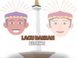 20 Lagu Daerah Betawi: Melodi yang Menghidupkan Budaya Jakarta