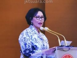 PGRI Desak Revisi Kurikulum Merdeka Belajar Nadiem