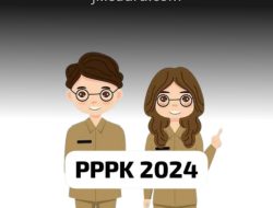 Tips dan Trik Mendaftar PPPK 2024 Tahap II Agar Lolos