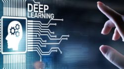 Penerapan Deep Learning dalam Pendidikan Digital