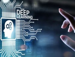 Penerapan Metode Deep Learning dalam Pendidikan Digital