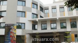 Tips Memilih Rumah Sakit Terjangkau di Jakarta