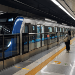 Jadwal MRT Jakarta Hari Ini
