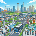 Penerapan Kki Dki Jakarta 2026