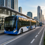 Transjakarta Layanan Terbaru Juli 2026